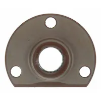 FEL-PRO TCS 46011