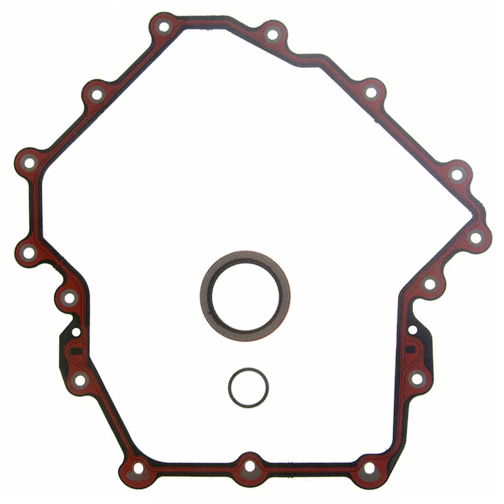 FEL-PRO TCS 46012
