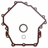 FEL-PRO TCS 46012