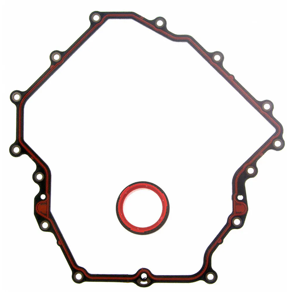 FEL-PRO TCS 46013