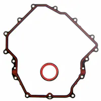 FEL-PRO TCS 46013