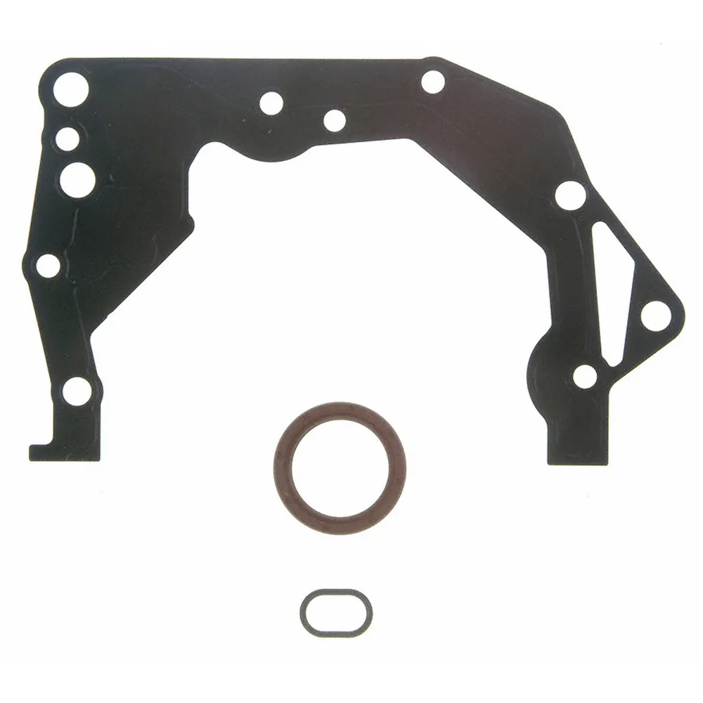 FEL-PRO TCS 46014
