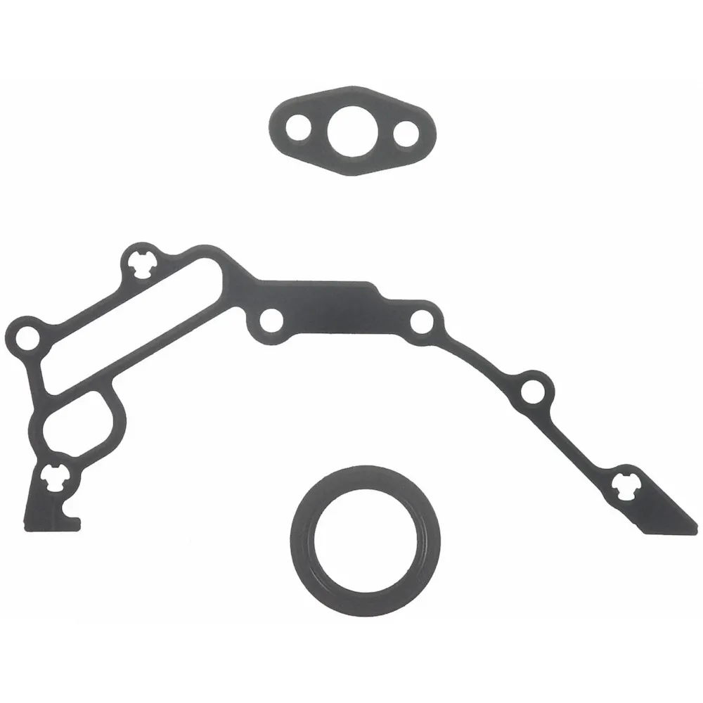 FEL-PRO TCS 46015