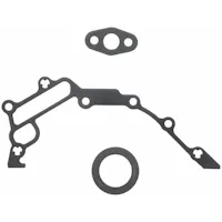FEL-PRO TCS 46015