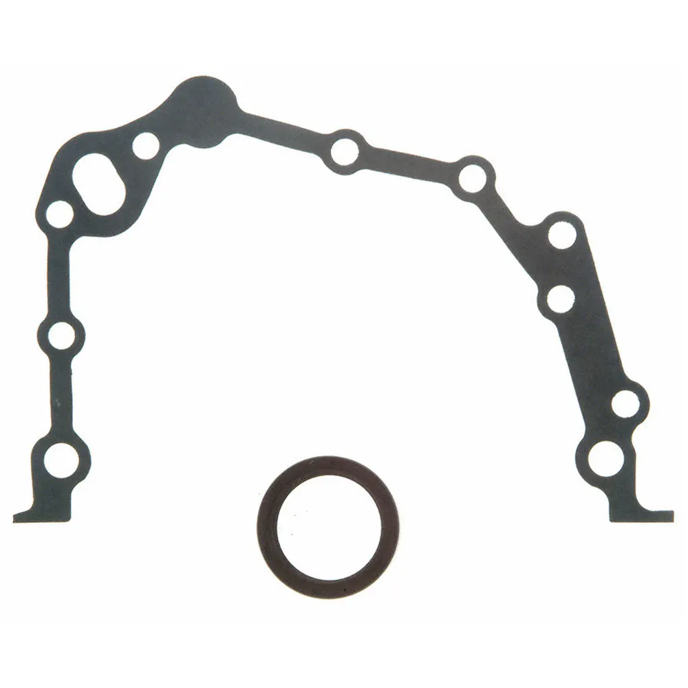 FEL-PRO TCS 46017