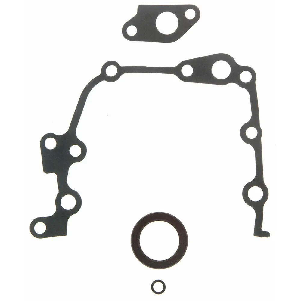 FEL-PRO TCS 46019-1