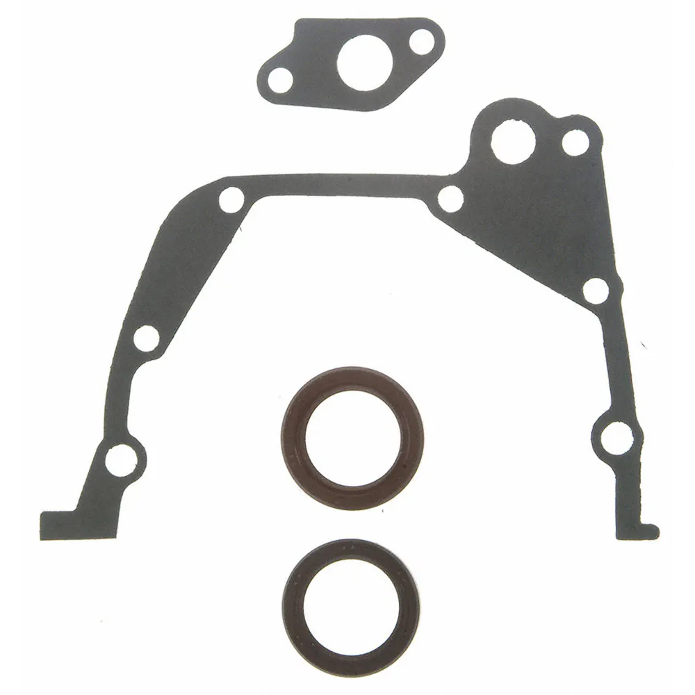 FEL-PRO TCS 46019