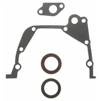 FEL-PRO TCS 46019