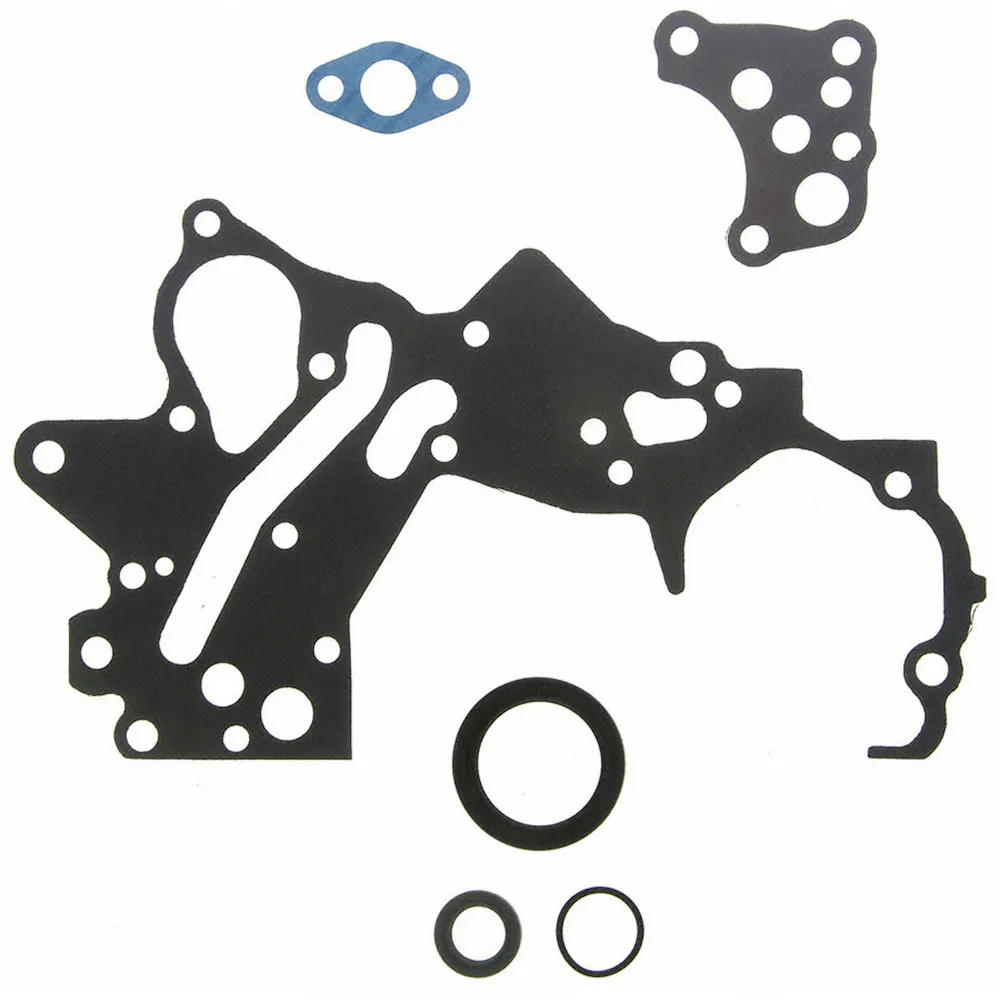 FEL-PRO TCS 46024