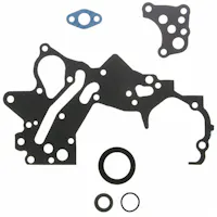 FEL-PRO TCS 46024