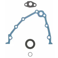 FEL-PRO TCS 46027