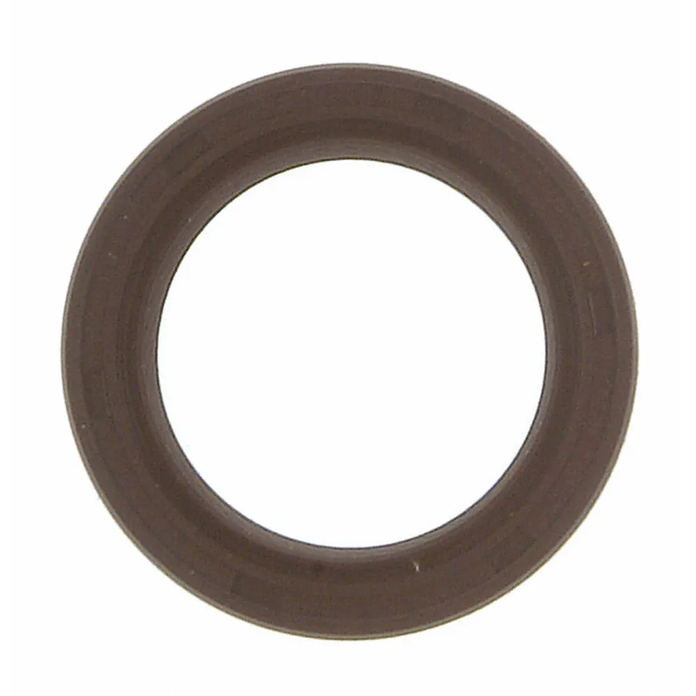 FEL-PRO TCS 46029