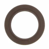 FEL-PRO TCS 46029