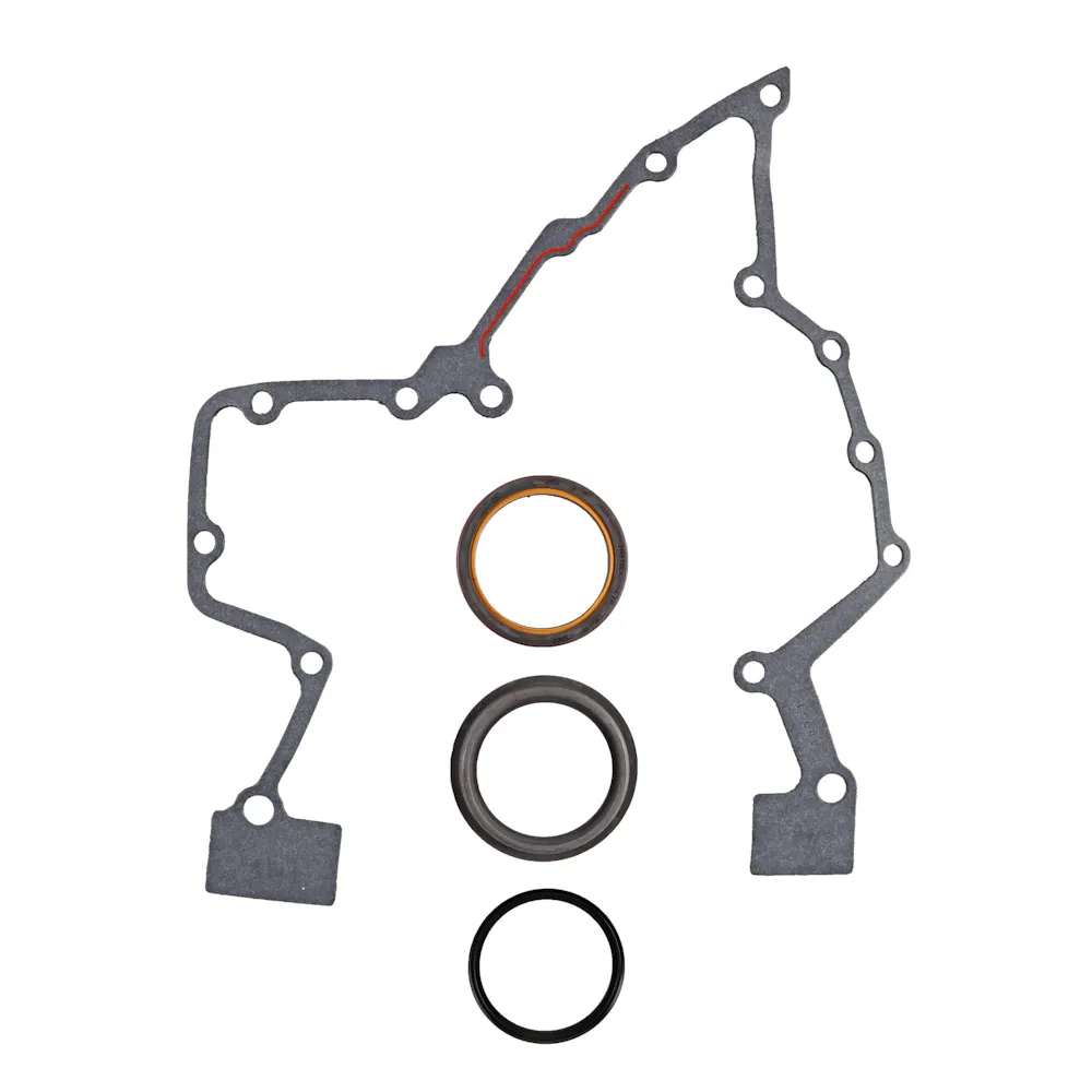 FEL-PRO TCS 46031
