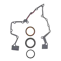 FEL-PRO TCS 46031