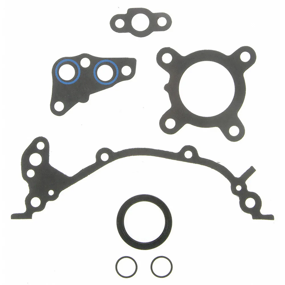 FEL-PRO TCS 46033