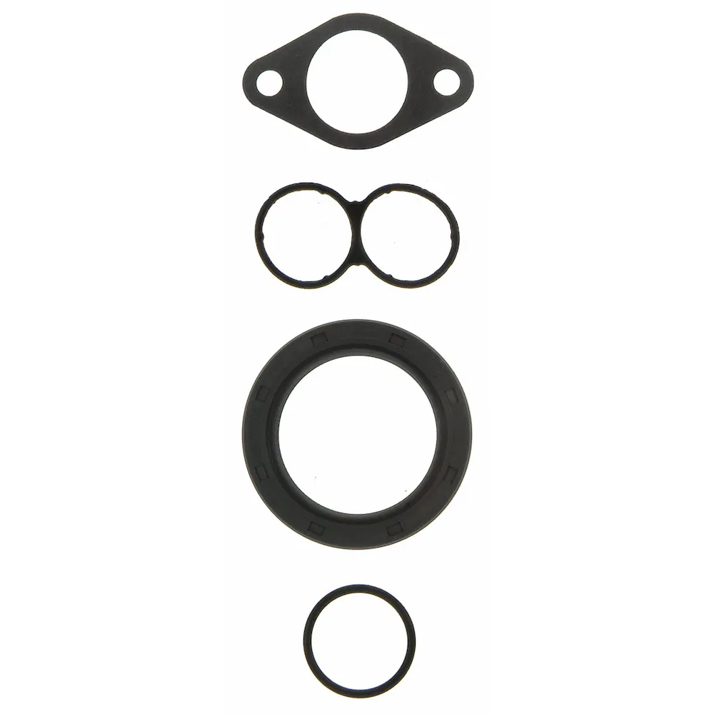 FEL-PRO TCS 46035