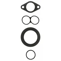 FEL-PRO TCS 46035