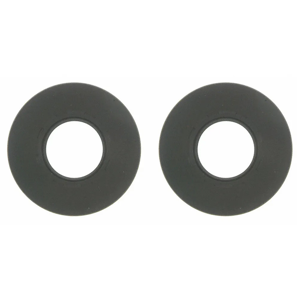 FEL-PRO TCS 46036