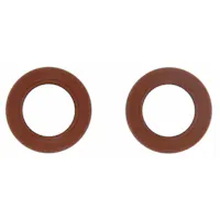 FEL-PRO TCS 46039