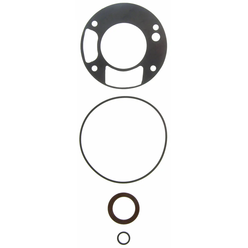FEL-PRO TCS 46040