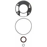 FEL-PRO TCS 46040