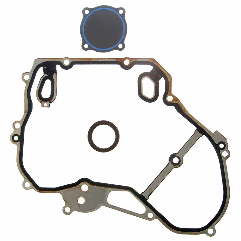 FEL-PRO TCS 46041