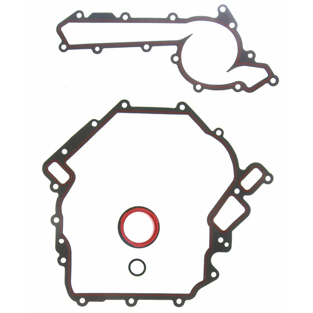 FEL-PRO TCS 46044