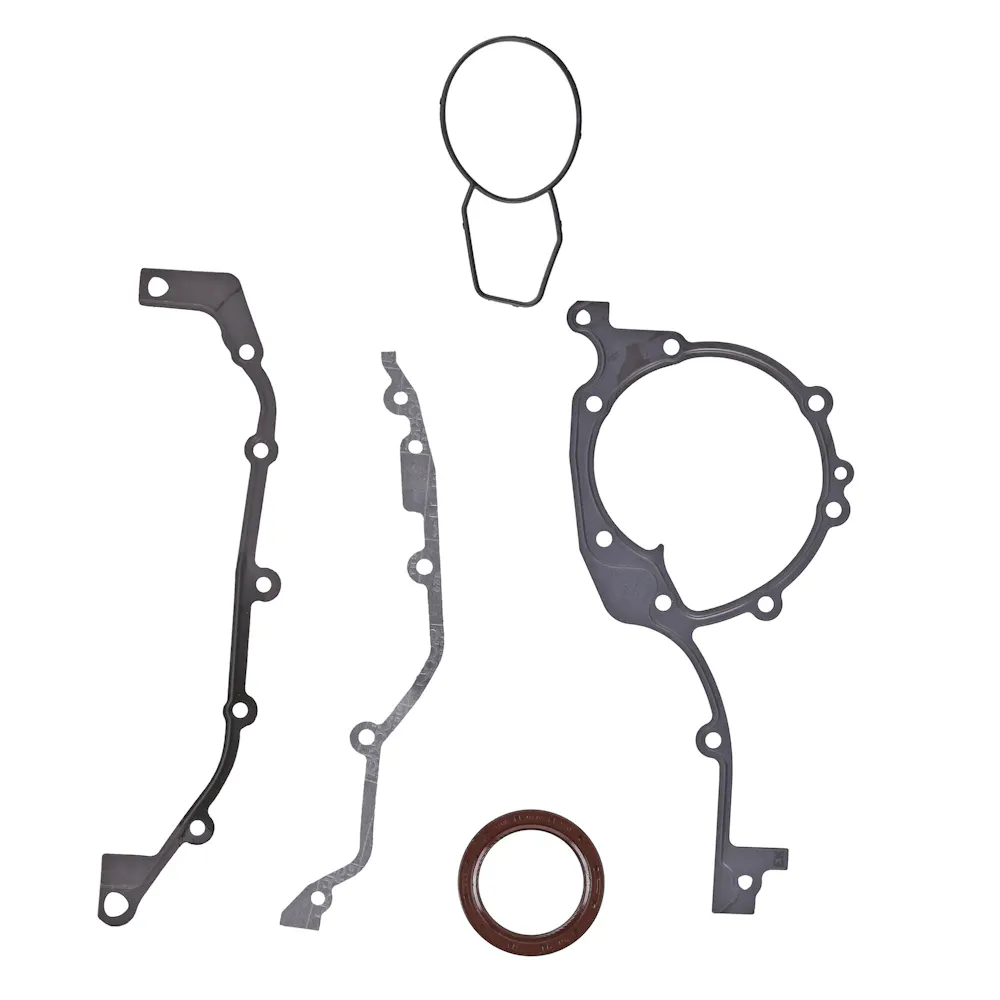 FEL-PRO TCS 46048-1