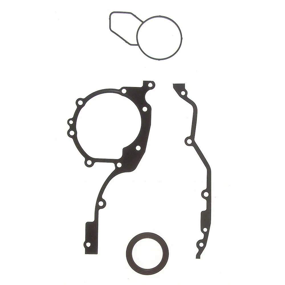FEL-PRO TCS 46048