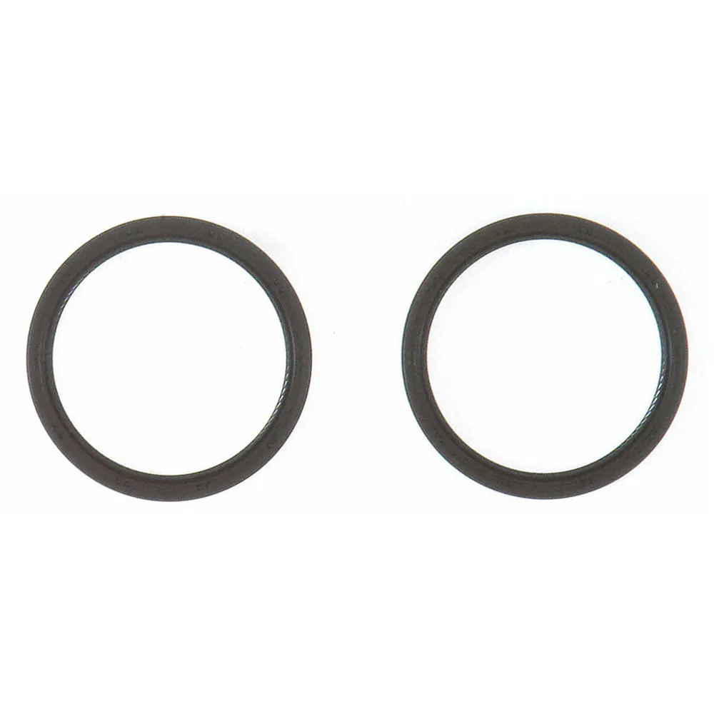 FEL-PRO TCS 46050