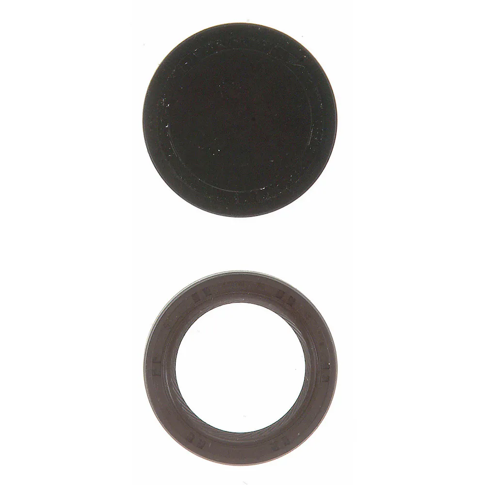 FEL-PRO TCS 46052