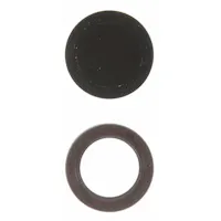 FEL-PRO TCS 46052