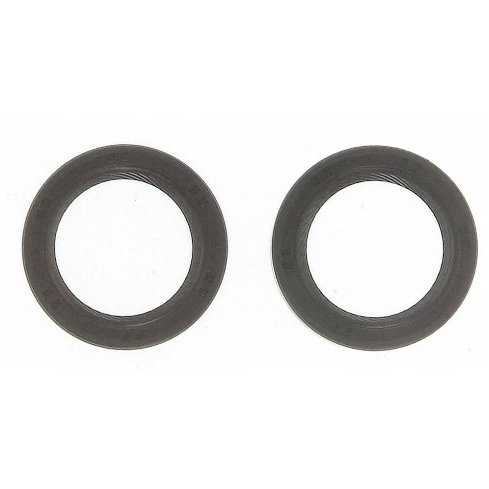 FEL-PRO TCS 46053