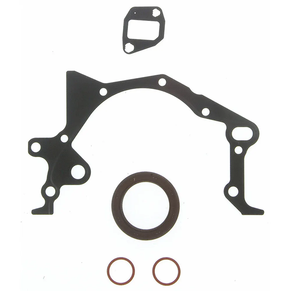 FEL-PRO TCS 46056