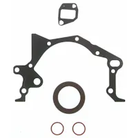 FEL-PRO TCS 46056