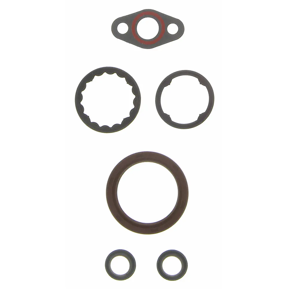 FEL-PRO TCS 46063