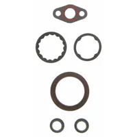 FEL-PRO TCS 46063