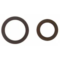FEL-PRO TCS 46066