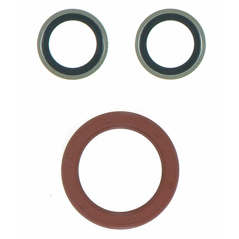 FEL-PRO TCS 46070