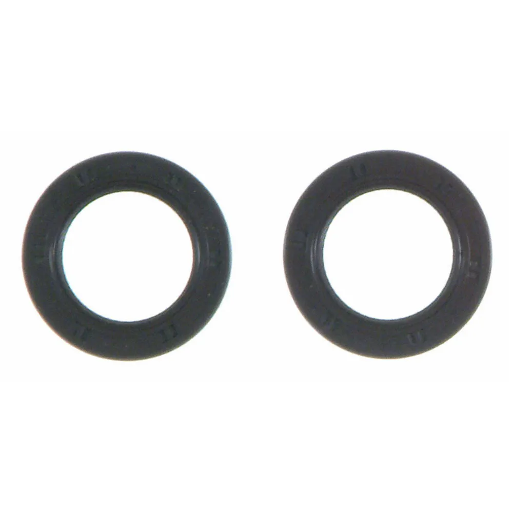 FEL-PRO TCS 46075