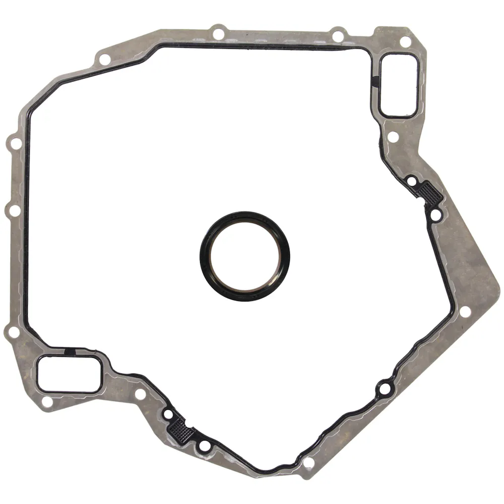 FEL-PRO TCS 46076-1