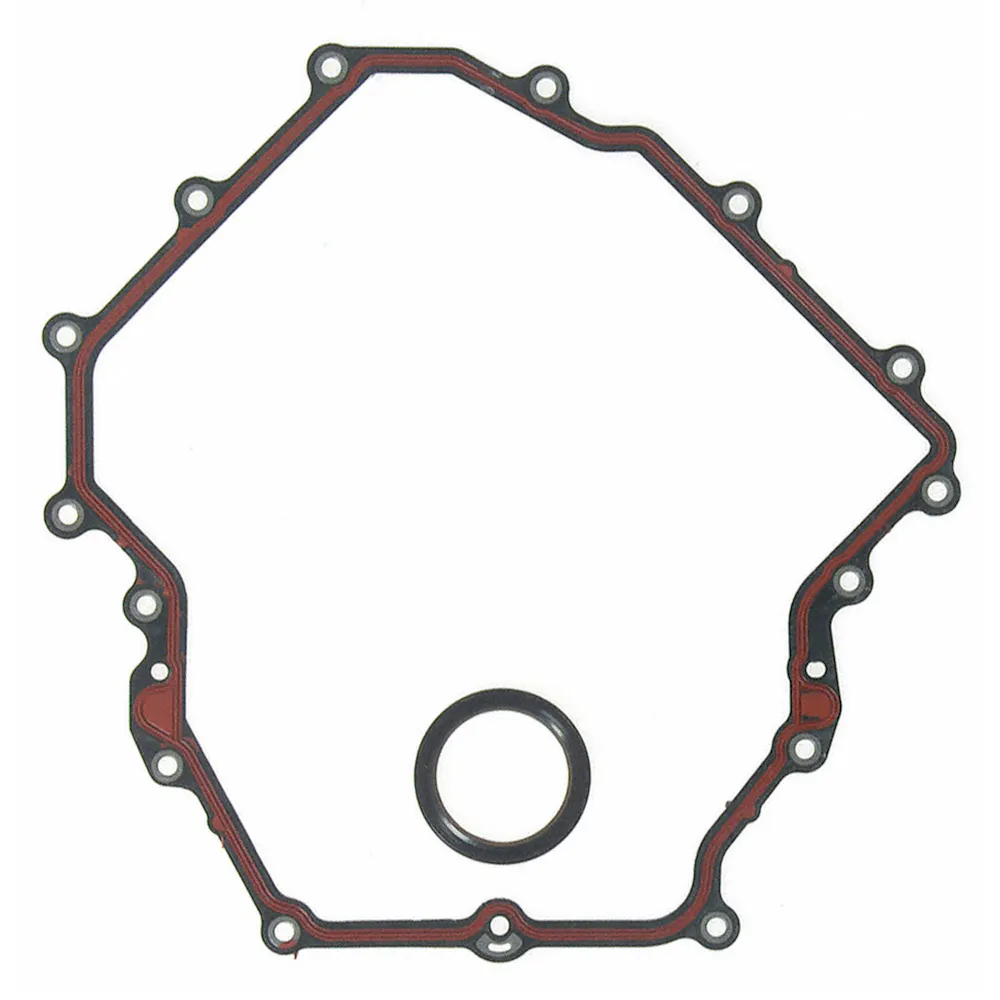 FEL-PRO TCS 46076