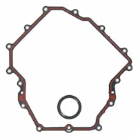FEL-PRO TCS 46076