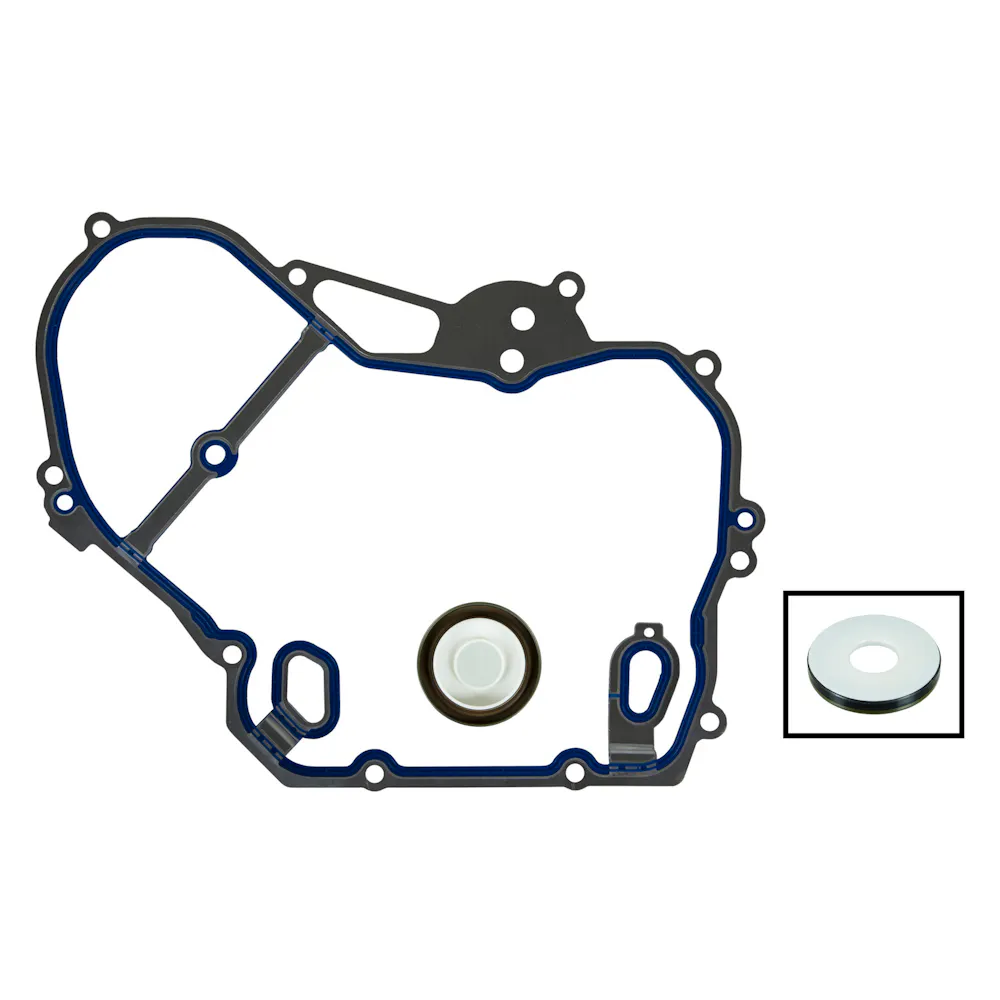 FEL-PRO TCS 46079