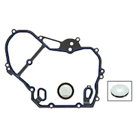 FEL-PRO TCS 46079