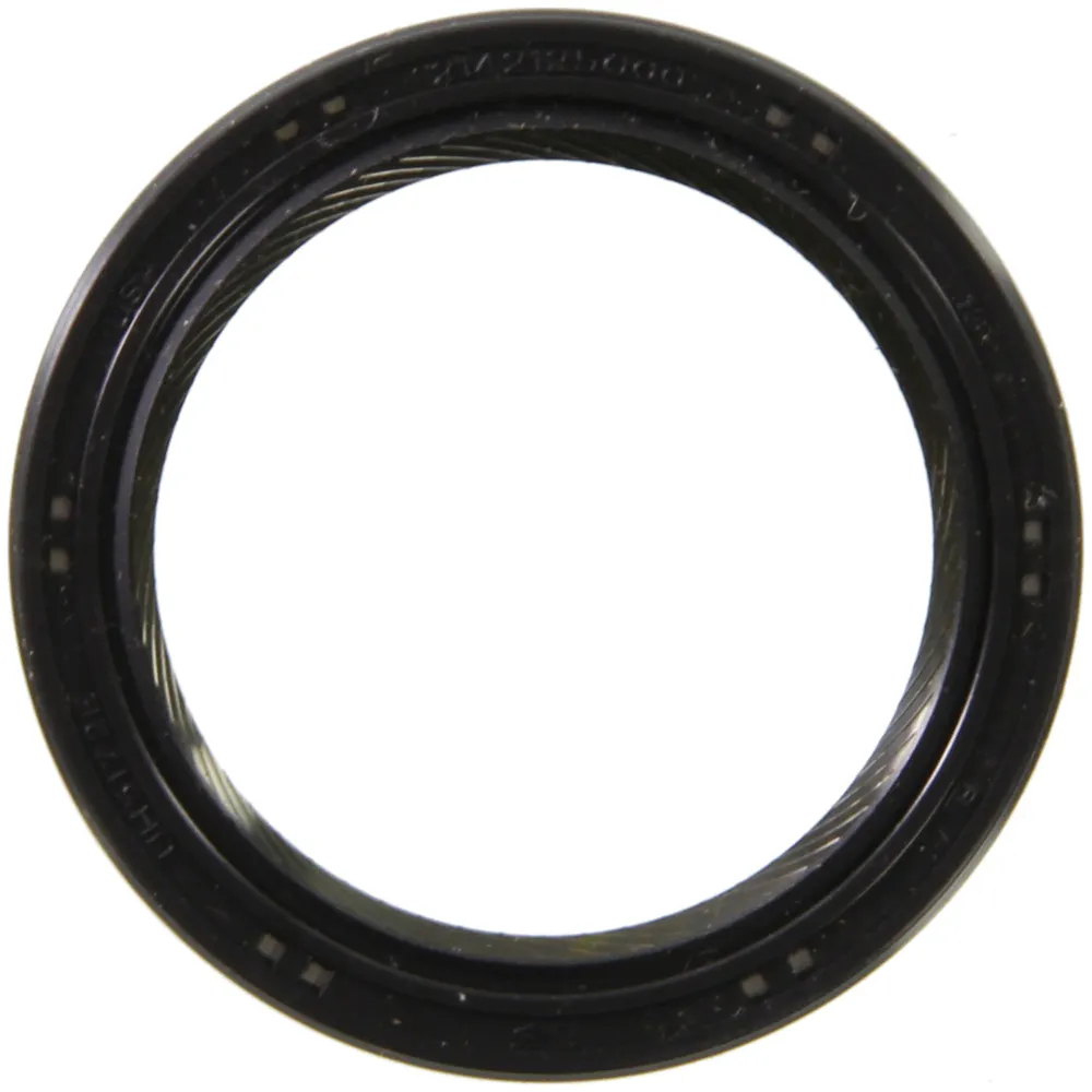 FEL-PRO TCS 46087