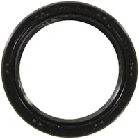 FEL-PRO TCS 46087