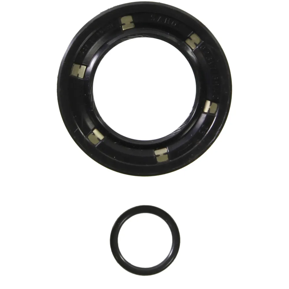 FEL-PRO TCS 46097
