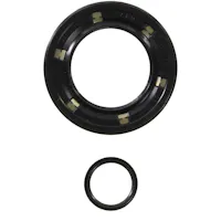 FEL-PRO TCS 46097